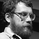 Сайтанов<br />Илья Владимирович