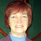 Копытова<br />Галина Вмкторовна