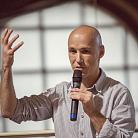 Парижский<br />Семен  Георгиевич 