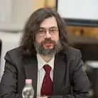 Насонов<br />Роман Александрович