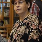 Шмулевич-Ванникова<br />Хава