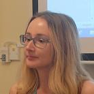 Елисеева<br />Любовь  Григориевна