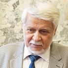 Харуто 	<br />Александр 	 Витальевич