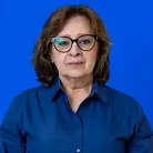 Назарова<br />Евгения Моисеевна