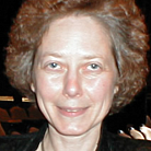 Фригьеши<br />Юдит