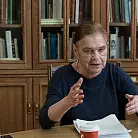 Рахманова<br />Марина Павловна