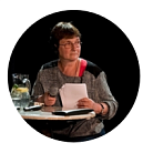 Левитан<br />Ольга