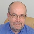 Смирнов<br />Андрей Вадимович