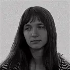 Кононенко<br />Наталия  Геннадьевна