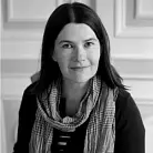 Сальникова<br />Екатерина Викторовна