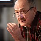 Иванов<br />Владислав Васильевич