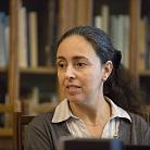 Двоскина<br />Елена Марковна