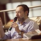 Гершович<br />Юрий Георгиевич