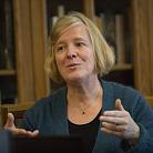 Принс<br />Якомин