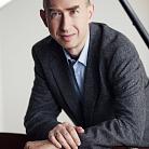 Немцов<br />Яков Георгиевич