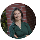 Бачварова<br />Мэри