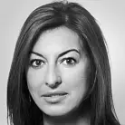 Раванди-Федаи<br />Светлана