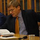 Анохин<br />Константин Владимирович