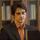 Богомолов  		<br />Андрей Георгиевич