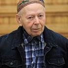 Земцовский<br />Изалий Иосифович