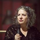 Госфилд<br />Авери