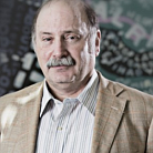 Фелдман<br />Зев