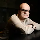 Вирен<br />Денис Георгиевич