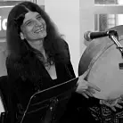 Коэн<br />Юдит Рита