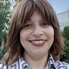 Ериш <br />Хана-Гитл 