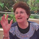 Ауэрбах<br />Джеральдин