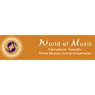 Научно-издательский центр «МИР МУЗЫКИ»