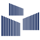 Новосибирская государственная консерватория имени М. И. Глинки