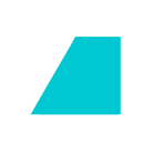 Еврейский музей и Центр толерантности