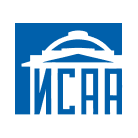 Институт Азии и Африки МГУ им. Ломоносова