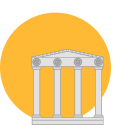 Институт классического Востока и античности НИУ ВШЭ