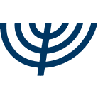 Российский еврейский конгресс