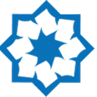 Фонд Ибн Сины